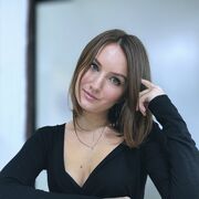  , Julia