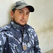 ���������� ����-�����, ���� ������� ����, 37 ���, ������������ ��� ������, ����� � ���������