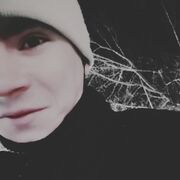  ,   , 25 ,   c , 