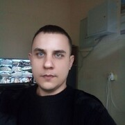  ,   , 29 ,     , c 