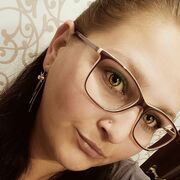  ,   , 32 ,   c 