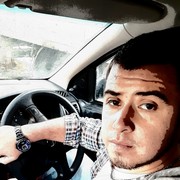  ,   Jon, 30 ,   ,   , c , 
