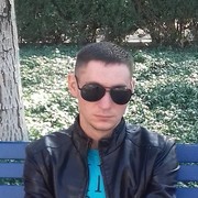  ,   Ion, 30 ,   ,   , c 