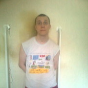 ���������� �����, ���� ������� Lanturio454, 38 ���, ������������ 