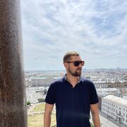  ,   Andrey Goody, 37 ,   ,   