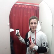  -,   , 21 ,   ,   , 