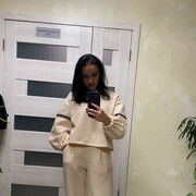 ���������� ������, ���� ������� Hanna, 41 ���, ������������ ��� ����� � ���������, c�������� ���������, ���������