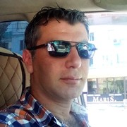  ,   Lion, 44 ,   ,   , c 