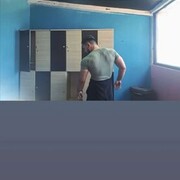 ���������� �������, ���� ����� Oguz, 25 ���, ������������ ��� ������, ����� � ���������