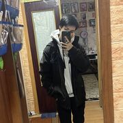  ,   , 22 ,     , c 