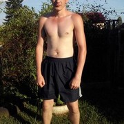 ���������� ��������, ���� ������� �������, 37 ���, ������������ ��� ����� � ���������, c�������� ���������