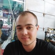  ,   , 34 ,     , c 