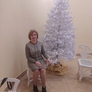 ���������� ������-��-����, ���� ������� �������, 51 ���, ������������ ��� c�������� ���������