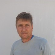  ,   , 59 ,   ,   , c 