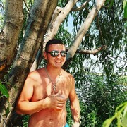  ,   , 33 ,   ,   , c , 