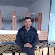 ���������� �����, ���� ������� �����, 46 ���, ������������ ��� ������, ����� � ���������