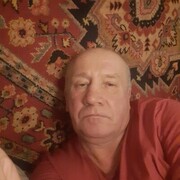  -,   , 67 ,   ,   , 