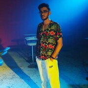  ,   Sbt ck, 23 ,   ,   