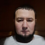 ���������� ����������, ���� ������� �����, 33 ����, ������������ ��� ������, ����� � ���������