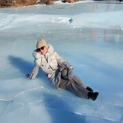 ���������� ����������, ���� ������� �����, 60 ���, ������������ ��� ������, ����� � ���������