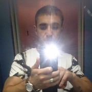 ���������� ������, ���� ������� ������, 34 ����, ������������ ��� ����� � ���������, c�������� ���������