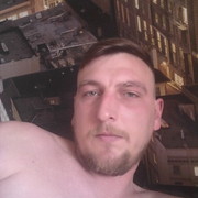  ,   Maks, 27 ,   ,   , c 