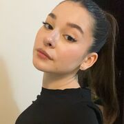  , 