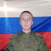 ���������� �����������, ���� ����� �����, 24 ����, ������������ ��� ������, ����� � ���������