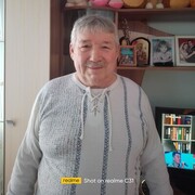  ,   , 70 ,   c 