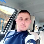 ���������� ��������, ������� ���������, 37