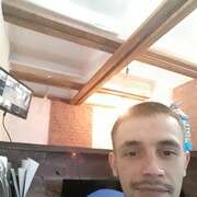  ,   , 34 ,   ,   , c 