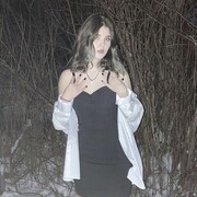 ���������� ������, ���� ������� ��������, 22 ����, ������������ ��� ������, ����� � ���������, ���������