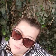  ,   , 47 ,   c 