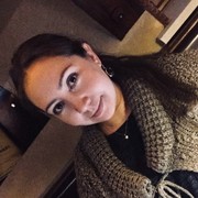  ,    , 40 ,     , c 