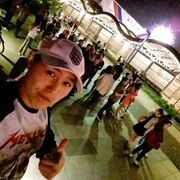  ,   , 28 ,     , c , 