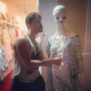 ���������� ������, ���� ������� ����, 41 ���, ������������ ��� ������, ����� � ���������, c�������� ���������, ���������