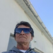  ,   , 60 ,   ,   