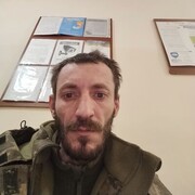 ���������� ���������, ���� ������� ����, 37 ���, ������������ ��� ������, ����� � ���������