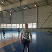 ���������� �����, ���� ������� ����, 37 ���, ������������ ��� ������, ����� � ���������, c�������� ���������