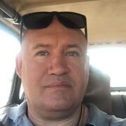  ,    , 52 ,   ,   