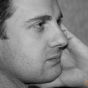 ���������� �������, ���� ������� Nika, 41 ���, ������������ ��� ������, ����� � ���������, c�������� ���������