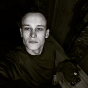  ,  , 28