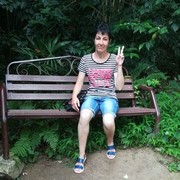  ,   , 53 ,     , c 
