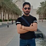 ���������� ������, ���� ������� �������, 51 ���, ������������ ��� ������, ����� � ���������