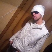  ,   Nicatik, 34 ,     , c 