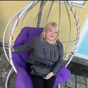   ,   , 55 ,     , c 