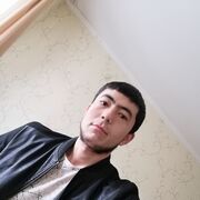  ,   Dilshodbek, 24 ,   ,   , c 