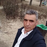 ���������� �������, ���� ������� Roma, 46 ���, ������������ ��� c�������� ���������