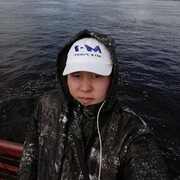 ���������� ������������, ���� ������� ����, 28 ���, ������������ ��� ������, ����� � ���������