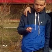  ,  , 28